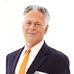 Dave Sayers - Facebook