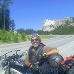 Dave Sayers - @sayers307 - Instagram