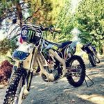 Dave Sayers Huf - @hufdave - Instagram