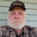 David Sayers - Facebook