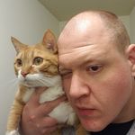 Dave Saylor - @saylor.dave - Instagram