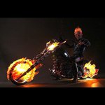 Dave Saylor - @motorcyclegeek - Instagram
