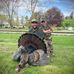 Dave Saylor - Facebook