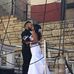 Dave Saylor - Facebook
