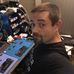 Dave Saylor - Facebook