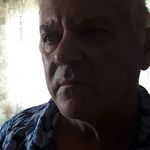 Dave Saylor - @dave.saylor.75 - Instagram
