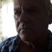 Dave Saylor - Facebook