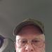 Dave Saylor - Facebook