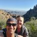 Dave Saylor - Facebook
