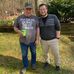 Dave Saylor - Facebook