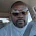 Dave Saylor - Facebook