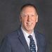 Dave Saylor, Mortgage Banker - Facebook