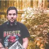 davesaylor43 - @davesaylor43 - TikTok