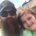 David Saylor - Facebook