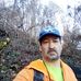 David Saylor - Facebook