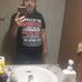 David Saylor - Facebook
