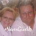 David Saylor - Facebook