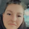Mary - @davesaylor756 - TikTok