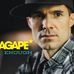 AGAPE* (Dave Scherer) - Facebook