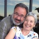 Dave & Sherry Scherer - @davesherryscherer - Instagram