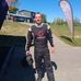 Dave Scheerer - Facebook