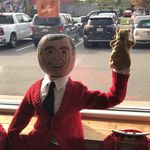 Dave Scherer - @davidascherer - Instagram