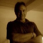 Dave Scherer - @1153instigram - Instagram
