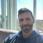 Dave Scherer - @dave.scherer3 - Instagram
