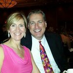 Dave Scherer - @dscherer4 - Instagram