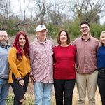 Dave Scherer - @dave.scherer.98 - Instagram
