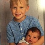 Dave Scherer - @descherer03 - Instagram