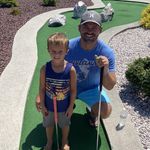 Dave Scherer - @dscherer83 - Instagram