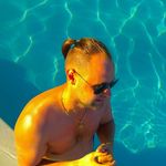 Dave Scherer - @dave_scherer_89 - Instagram