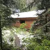 Dave Scherer - @dave.scherer - TikTok