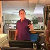 Dave Scherer - @dave.scherer8 - TikTok