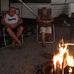 Dave Scherer - Facebook