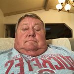 Dave Scherer - @scherer_dave - Instagram