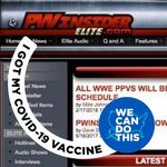 Dave Scherer - @davescherer777 - Instagram