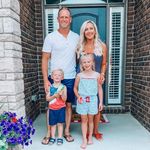 Dave Scherer - @schererererer - Instagram