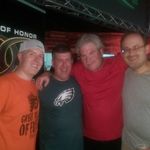 Dave Scherer - @david.scherer.52012 - Instagram