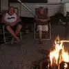 Dave Scherer - @dave.scherer44 - TikTok