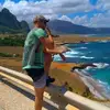 davescherer - @davescherer - TikTok