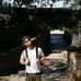 David H. Scherer - Facebook