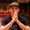 David Scherer198 - @justmoveculture - TikTok