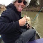 David Scherer - @davescherer - Instagram