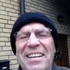 David Scherer - @david.scherer07 - TikTok