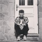 David Scherer - @dave_dee_s - Instagram