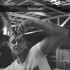 Dávid Scherer - @dávidscherer - TikTok