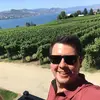 David Scherer - @dscherer1 - TikTok