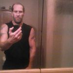 David Scherer - @davescherer33 - Instagram